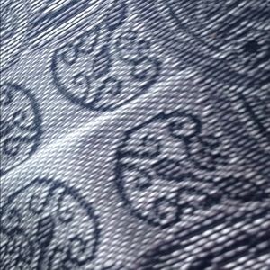 Meet your Posher, Shawn